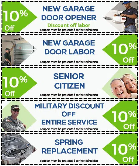 Los Angeles Galaxy Garage Door Repair Service Los Angeles, CA 323-505-6639 - CouponSet12-five