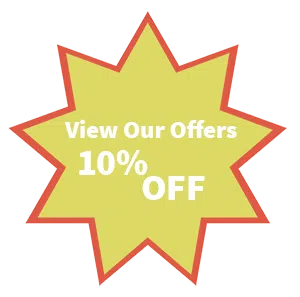 Galaxy Garage Door Service Los Angeles, CA 323-505-6639 - View-our-special-offers