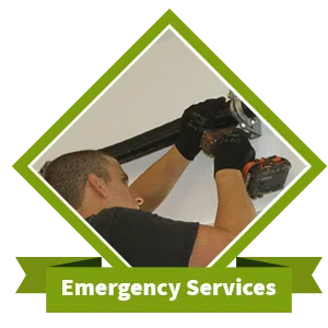 Galaxy Garage Door Service Los Angeles, CA 323-505-6639 Galaxy Garage Door Service Los Angeles, CA 323-505-6639