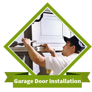 Galaxy Garage Door Service Los Angeles, CA 323-505-6639 Galaxy Garage Door Service Los Angeles, CA 323-505-6639 - ab-04