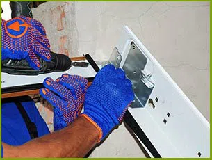 Galaxy Garage Door Service Los Angeles, CA 323-505-6639 - cont-01