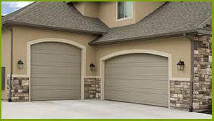 Galaxy Garage Door Service Los Angeles, CA 323-505-6639 - cont-02