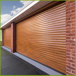 Galaxy Garage Door Service Los Angeles, CA 323-505-6639 - cont-03