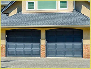 Galaxy Garage Door Service Los Angeles, CA 323-505-6639 - cont-05