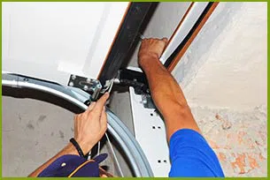 Galaxy Garage Door Service Los Angeles, CA 323-505-6639 - cont-08