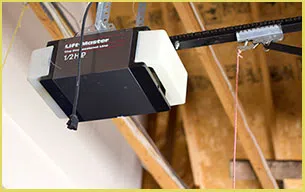 Galaxy Garage Door Service Los Angeles, CA 323-505-6639 - cont-09