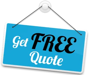 Galaxy Garage Door Service Los Angeles, CA 323-505-6639 - get-free-qoute