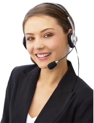 Galaxy Garage Door Service Los Angeles, CA 323-505-6639 - img-lady2