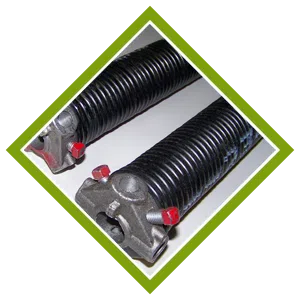 Galaxy Garage Door Service Los Angeles, CA 323-505-6639 - sb-08